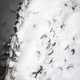 automotive polishing / for aeronautics / medical / ISO 9001