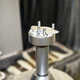 aeronautic sand blasting / medical / automotive / ISO 9001
