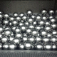 aeronautic shot blasting / automotive / ISO 9001 / ISO 9100