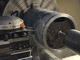 metal turning machining / for the energy sector / for the food industry / for pneumatic applications