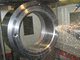 metal boring machining / for the energy sector / for the food industry / for pneumatic applications