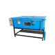 chamber oven / custom-made / industrial / for thermoplastics