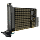 high-density multiplexer / module / multi-channel / power