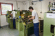 metal machining / plastic / composite / automotive