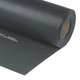 anti-slip mat / electrically isolating / work / rubber
