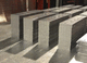 automotive punching / large series / prototyping
