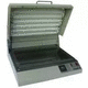 UV exposure unit