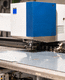 steel punching / metal / industrial