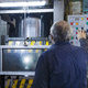 hot forging / metal / automotive / for renewable energy
