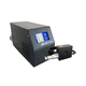 plasma cleaning machine / manual / industrial