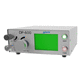 digital dispensing valve controller