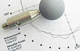 calibration ball / ceramic / precision