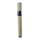 zinc phosphating / manganese / industrial