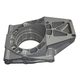sulfuric anodizing / chromic / aluminum / industrial