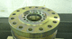 electrolytic zinc-plating