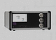 dew-point calibrator / humidity / moisture / for hygrometers