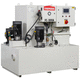 centrifugal filtration system / oil / cutting fluid