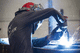laser welding / TIG / MIG-MAG