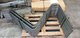 tube bending / steel / small series / large series