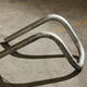 hot dip galvanizing / steel / for renewable energy
