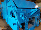 anti-corrosion painting / on steel / for railway / automotive