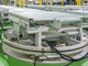 steel assembly