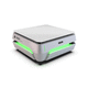 handling AGV / loading / battery-powered