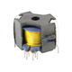 power transformer / encapsulated / SMD / ferrite