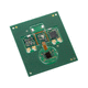 flexible printed circuit board