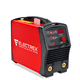 inverter welding power supply / arc / MMA / TIG