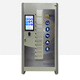 reverse vending machine