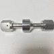 water check valve