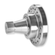 chain coupling / transmission / bearing