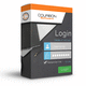 quality software / for production / for the food industry / for chemical processes