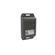 GPS tracker / motion / GLONASS / GALILEO