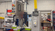 electric gripper / other / handling / with suction cup