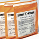 corrosion inhibitor