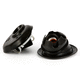 elastomer seal / vehicle body / journal / executive