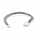 cable harness