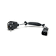 control cable harness / DIN