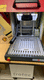 laser marking / metal / for metal fabrication / industrial