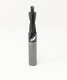titanium casting / for the aeronautical industry / for food industry applications / for the transportation industry