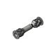 single shaft / double / transmission / bearing