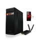 5G network module / USB / industrial / fire protection