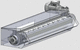 liquid separator filter / particulate / disc / magnetic