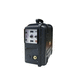 welding wire feeder / control / arc welding / double