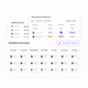 control software / tracking / training / validation