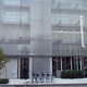 stainless steel mesh / wire