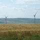 turbine wind farm