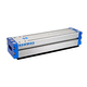 industrial suction unit